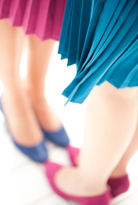 MarcEnsenyatfashion41.jpg