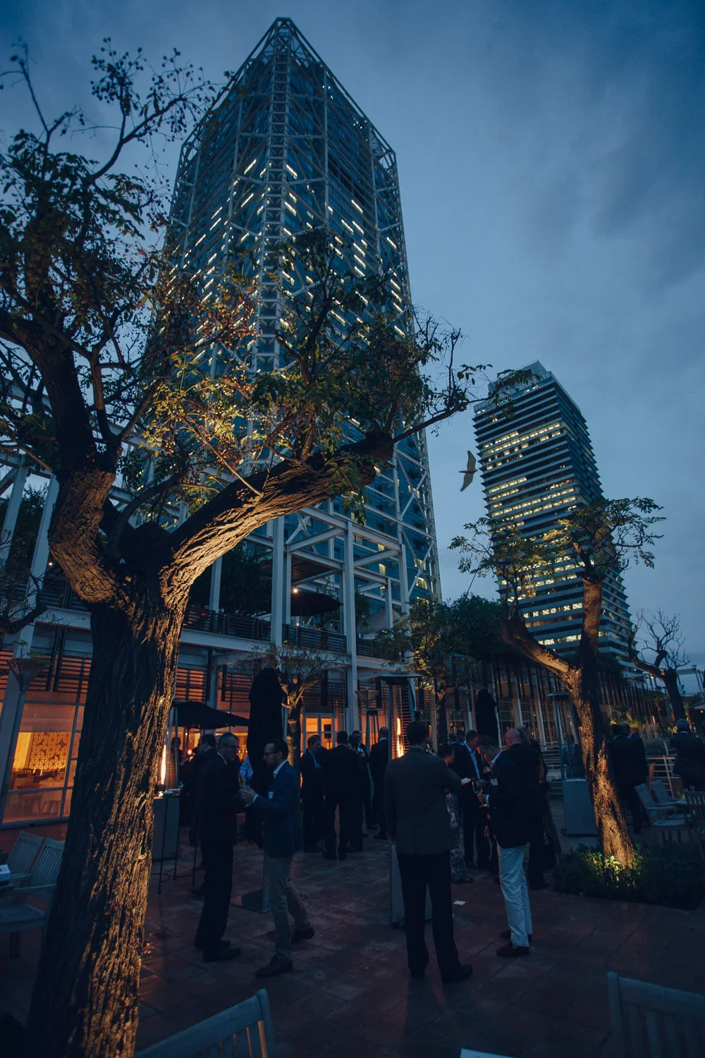 MarcEnsenyatEvents16.jpg
