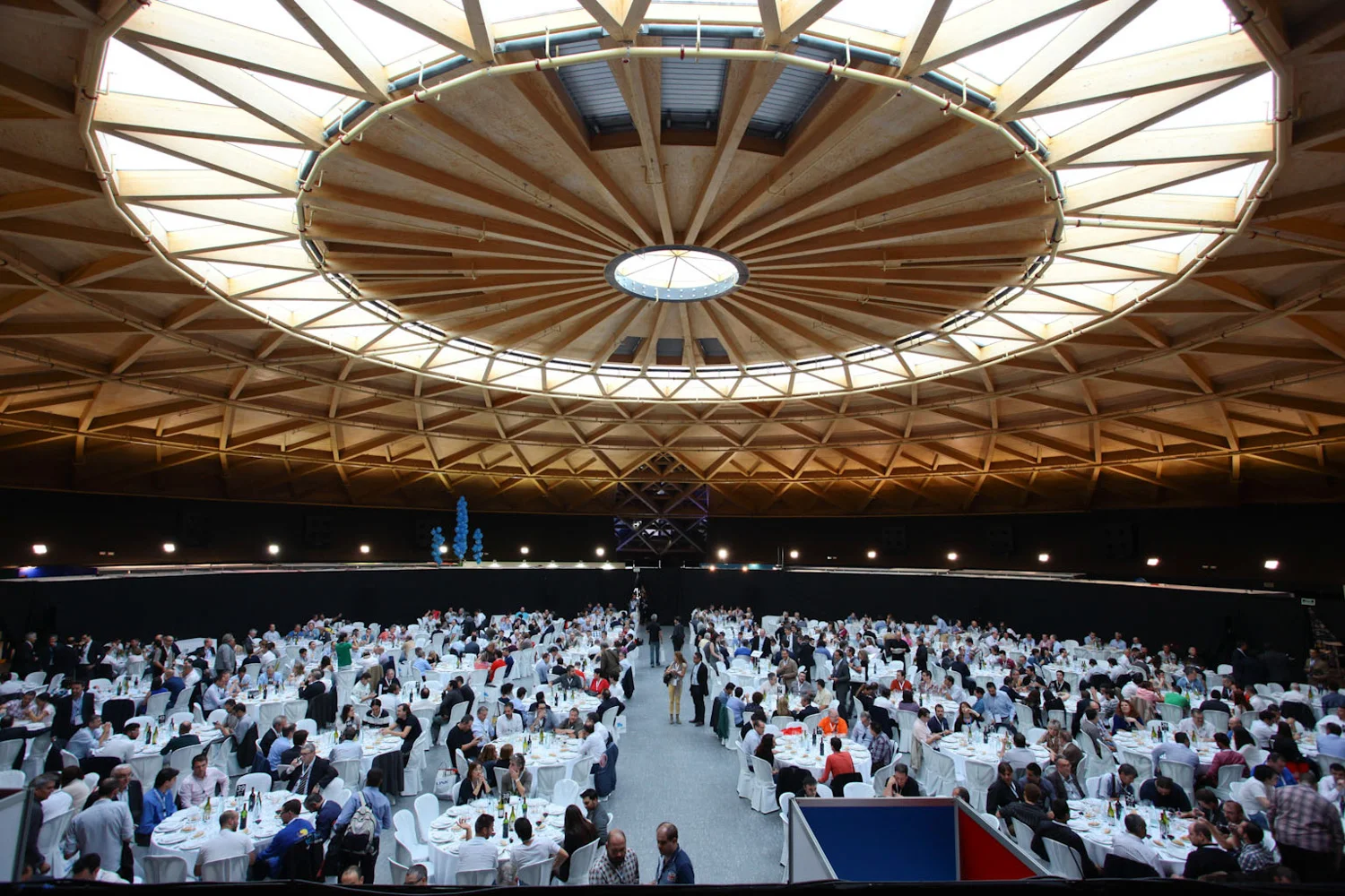 MarcEnsenyatEvents24.jpg