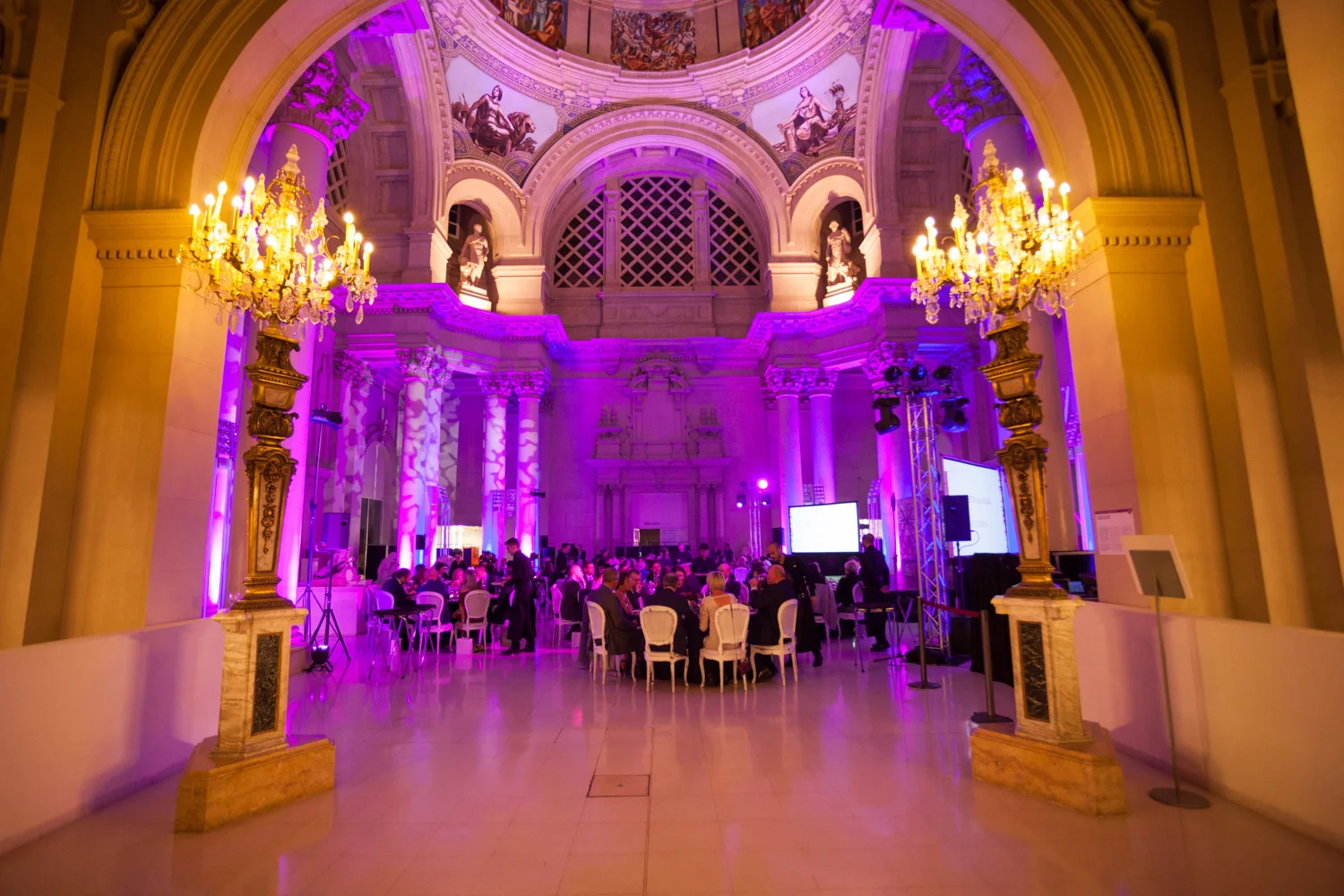 MarcEnsenyatEvents29.jpg