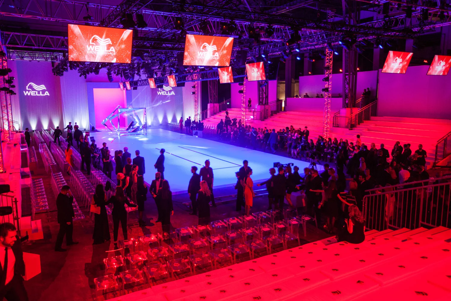 MarcEnsenyatEvents30.jpg
