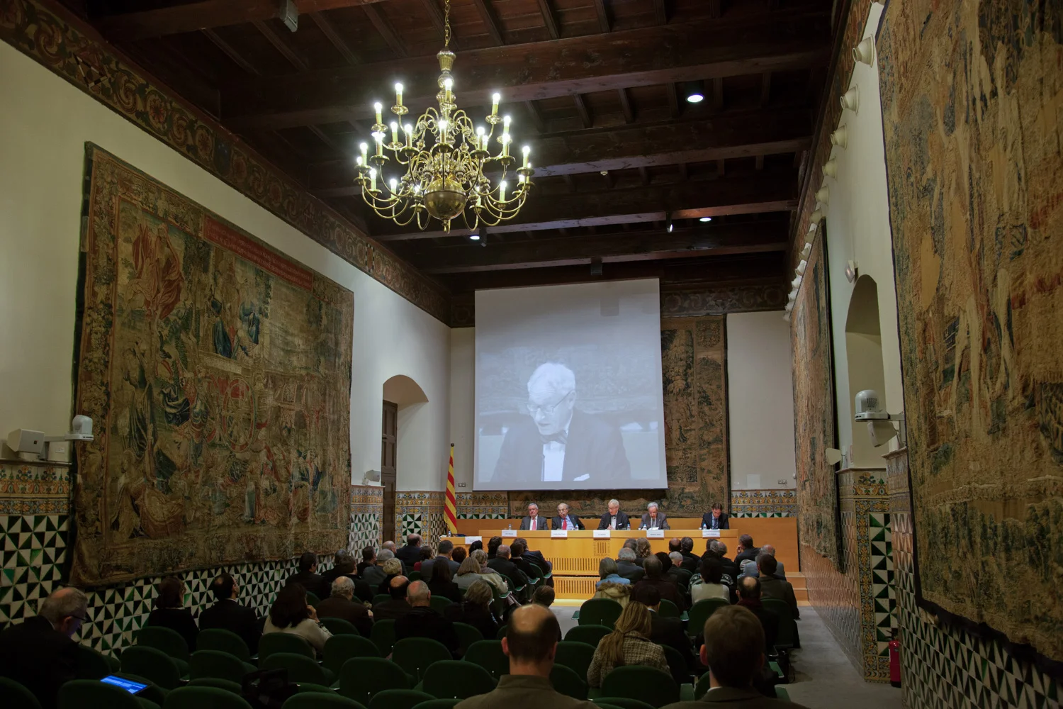 MarcEnsenyatEvents36.jpg