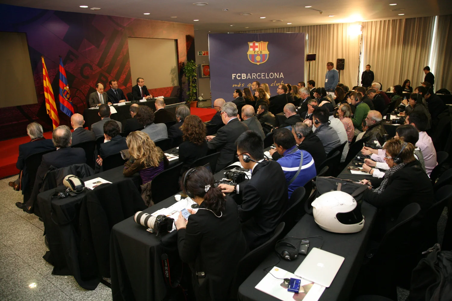 MarcEnsenyatEvents53.jpg
