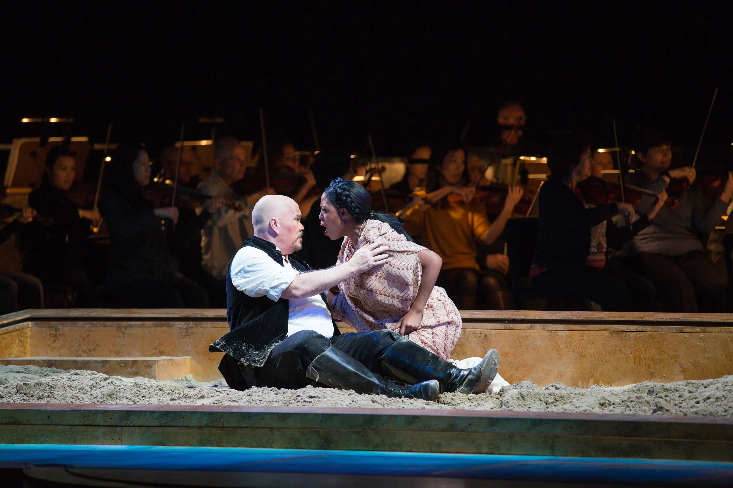 Aida01170222-1479.jpg
