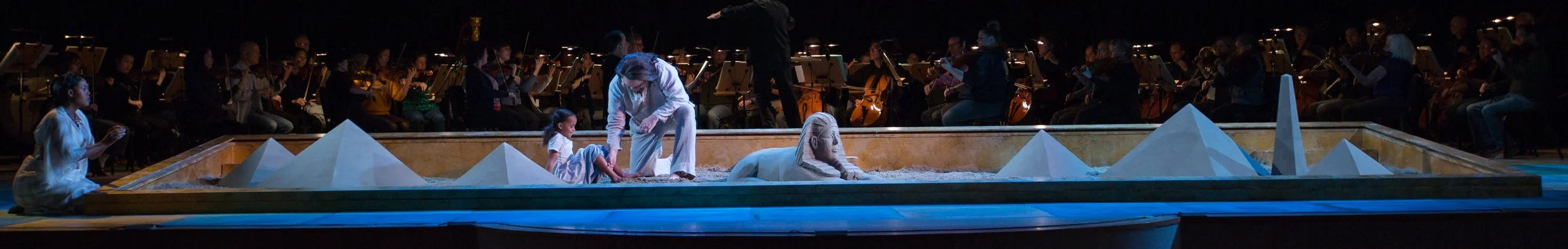 Aida02170222-018.jpg