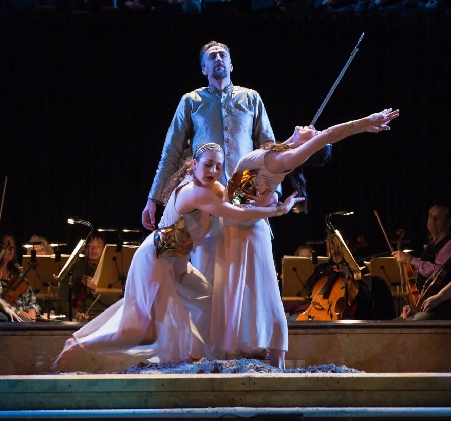 Aida01170222-351.jpg