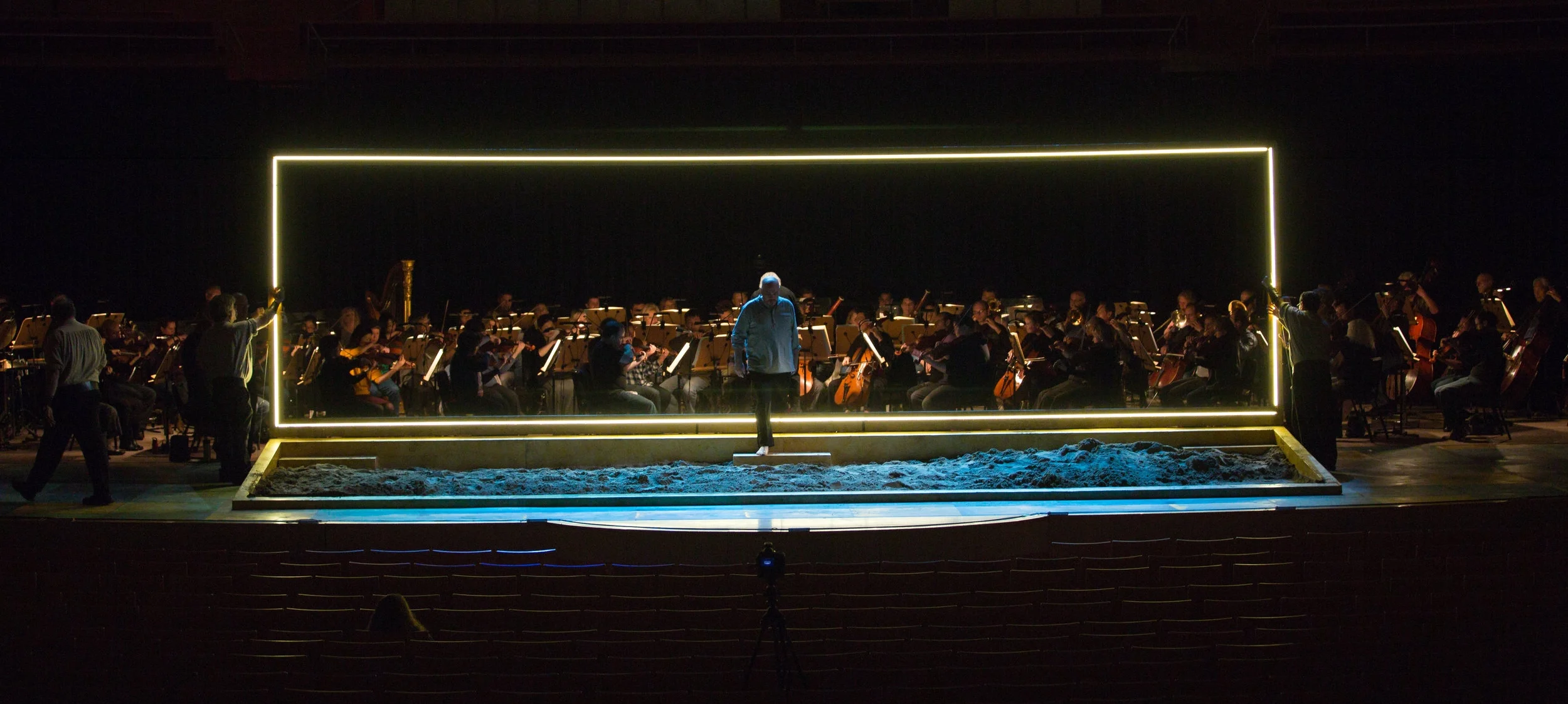Aida01170222-1808.jpg