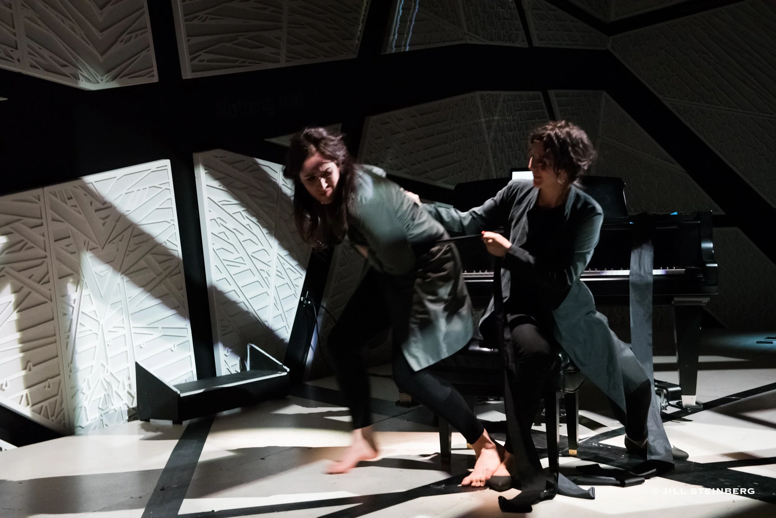 La Voix Humaine_0404_.jpg