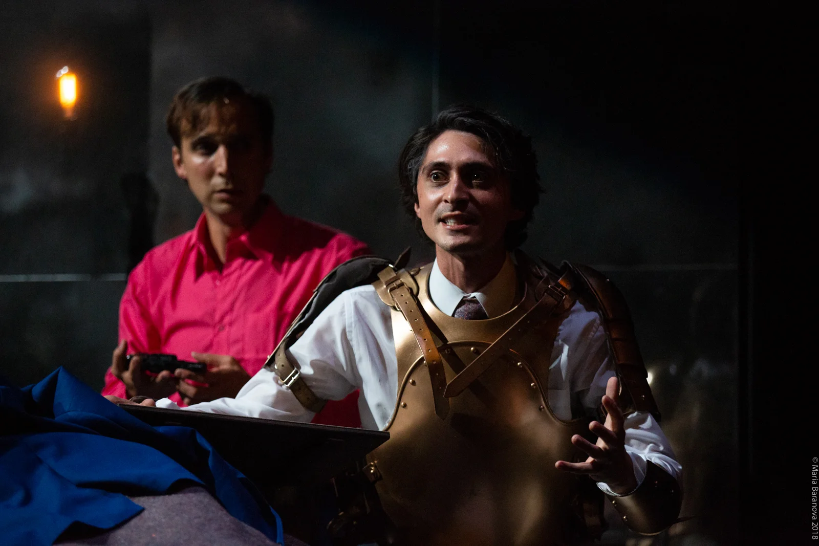 MSU_HATUEY_Baranova-5830.jpg