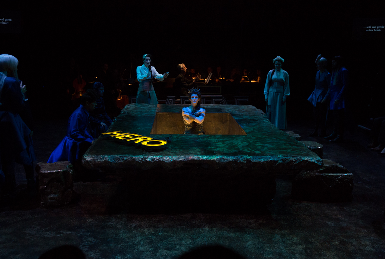 190218_juilliard_0797.jpg