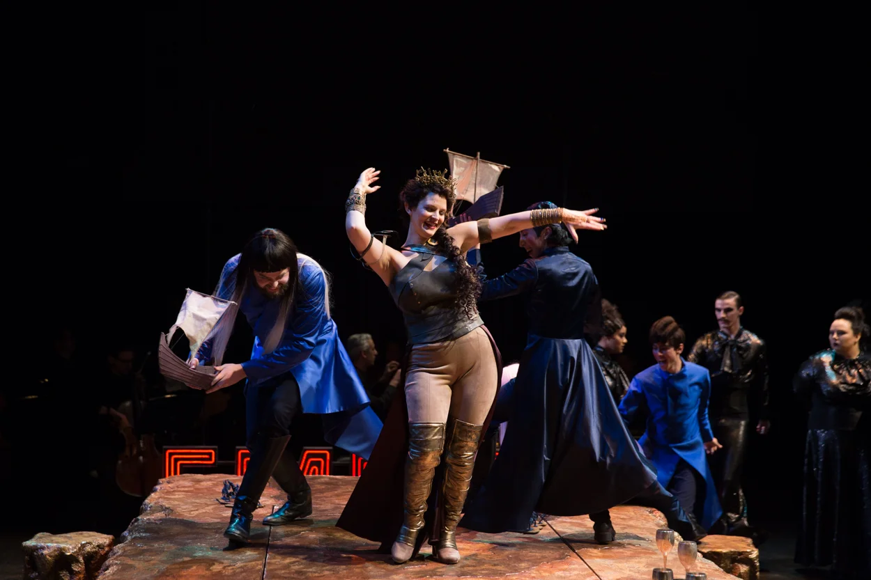 190218_juilliard_0283.jpg