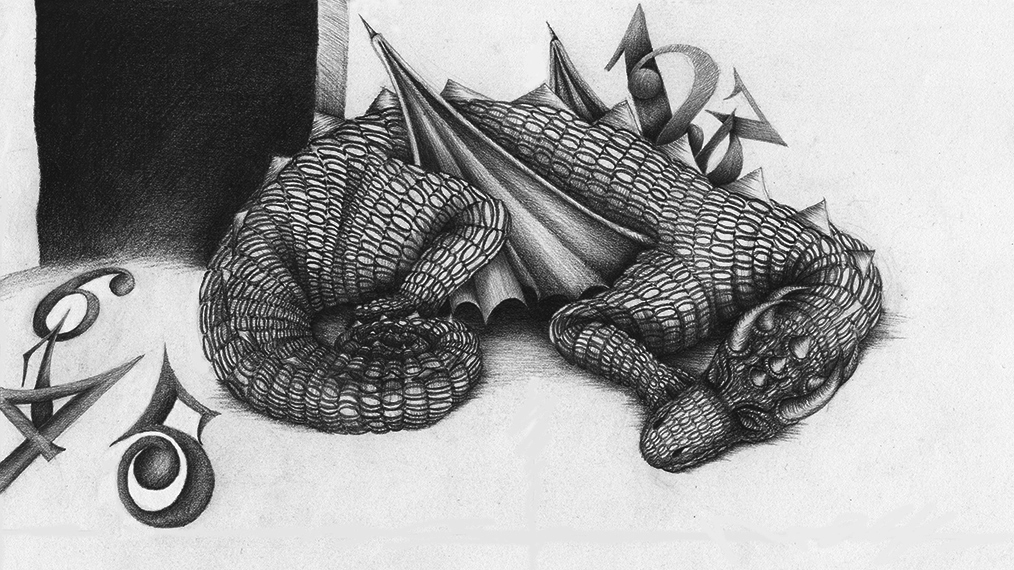 the sleeping Dragon cropped for website.jpg