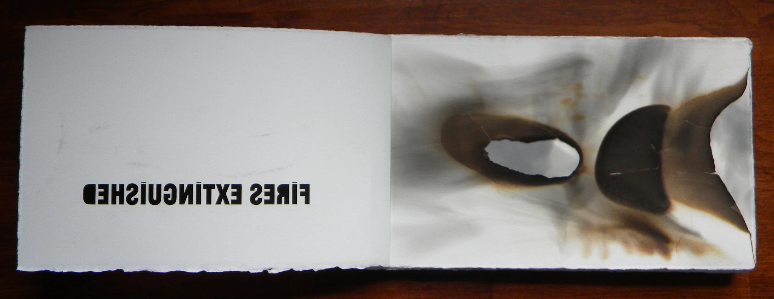 fires extinguished inside cover for website .jpg