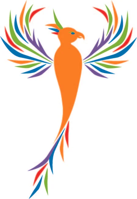 Phoenix Revision 3.jpg