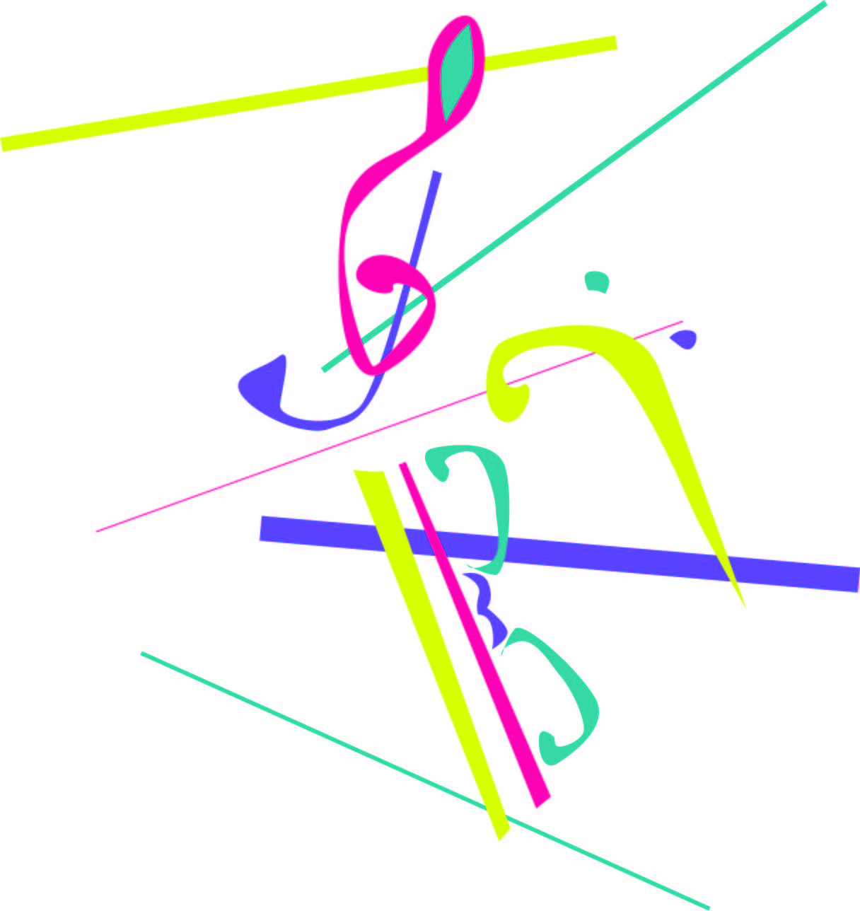 PYPO sketch.jpg