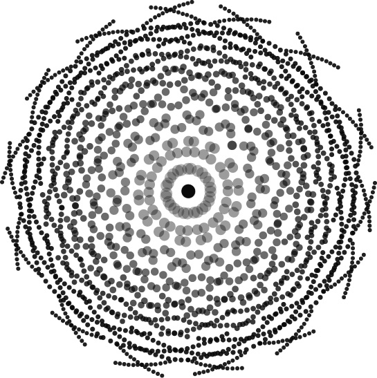 fibonacci sequence variation.jpg