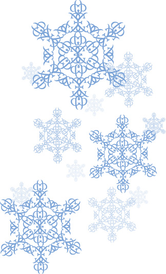 Christmas snowflakes.jpg