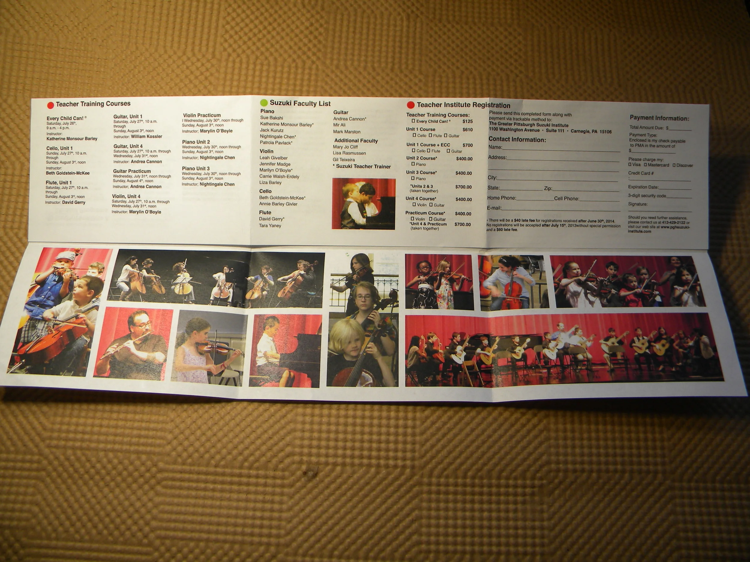 DSCN7894.JPG