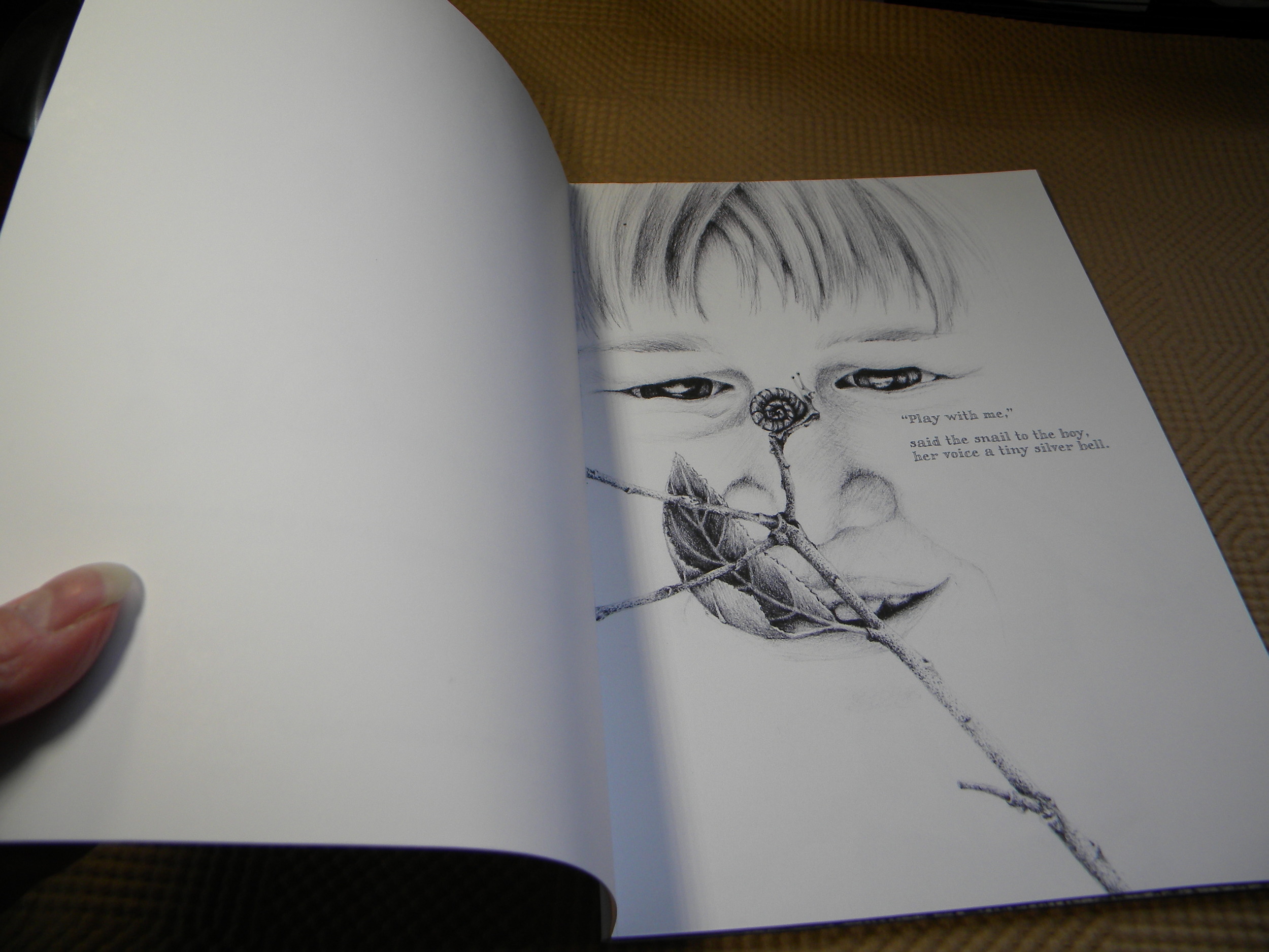 DSCN7919.JPG