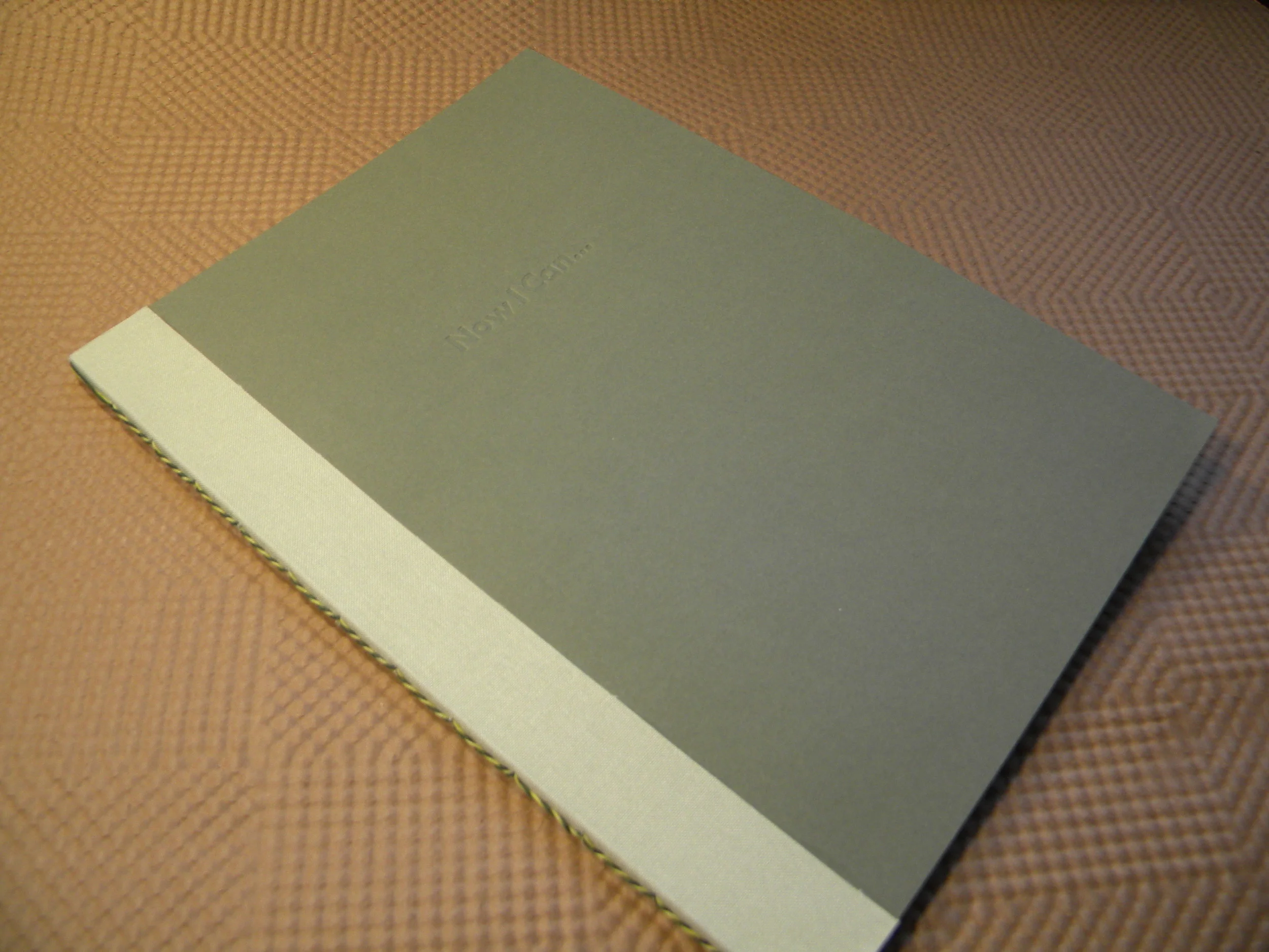 DSCN7905.JPG