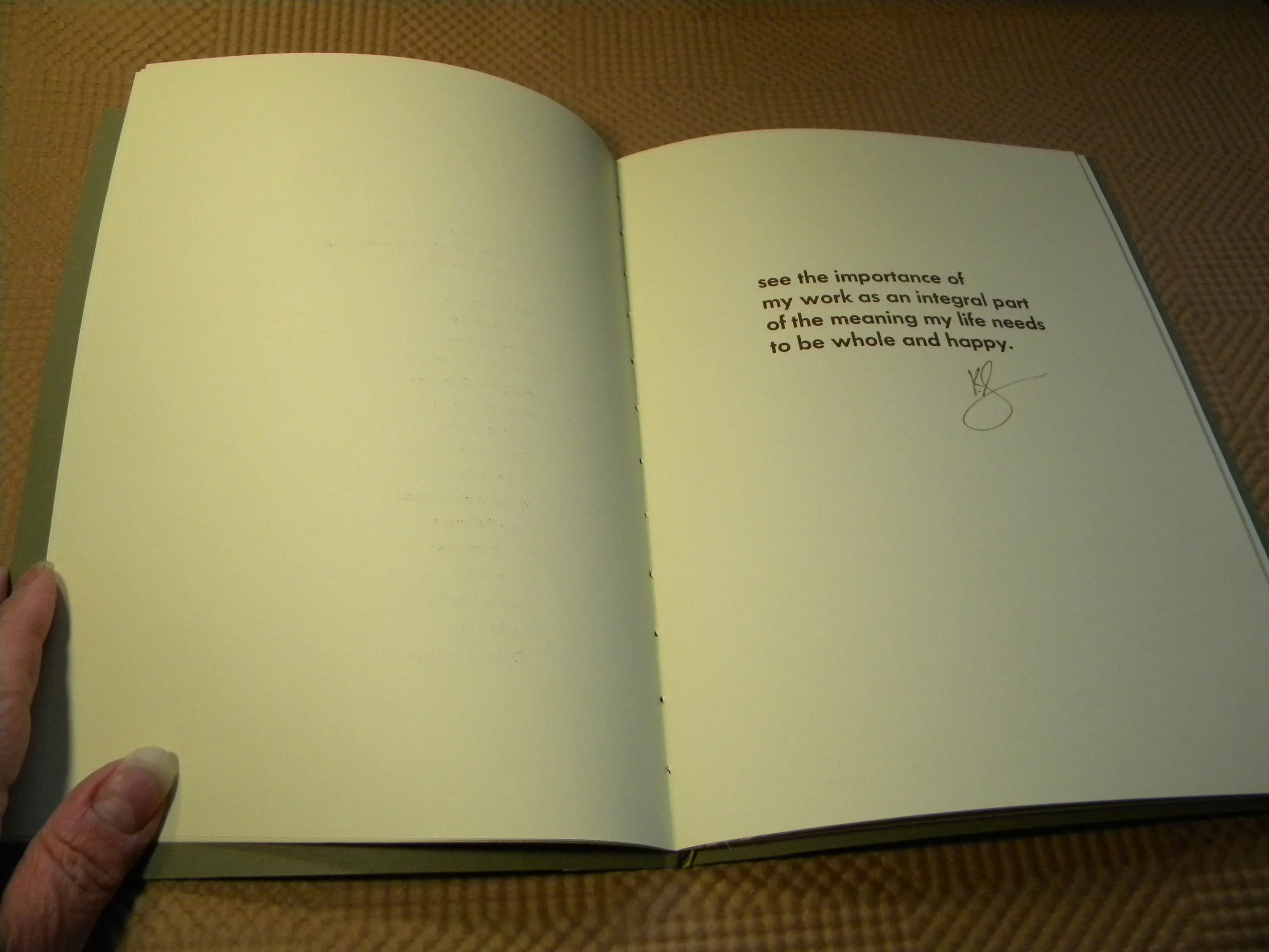 DSCN7908.JPG