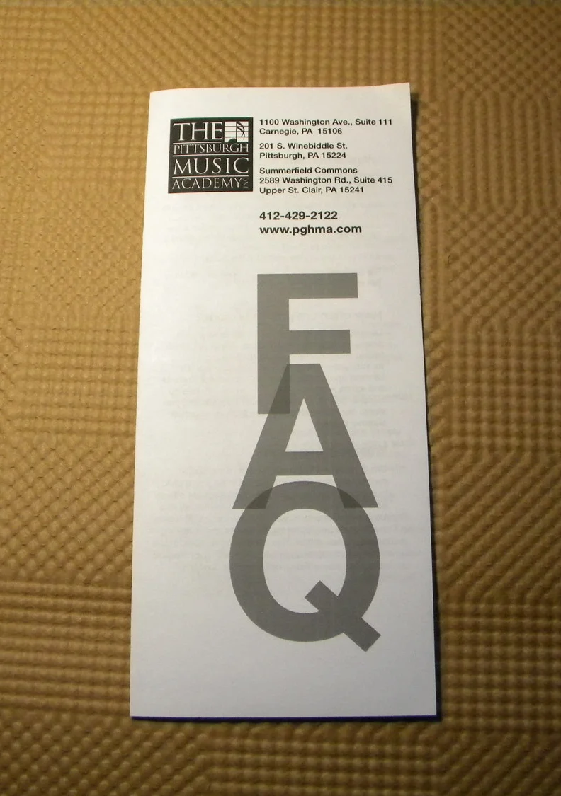 DSCN7897.JPG