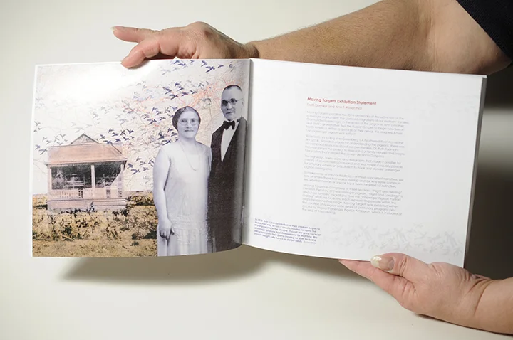 Moving Targets sample spread 1 for website.jpg