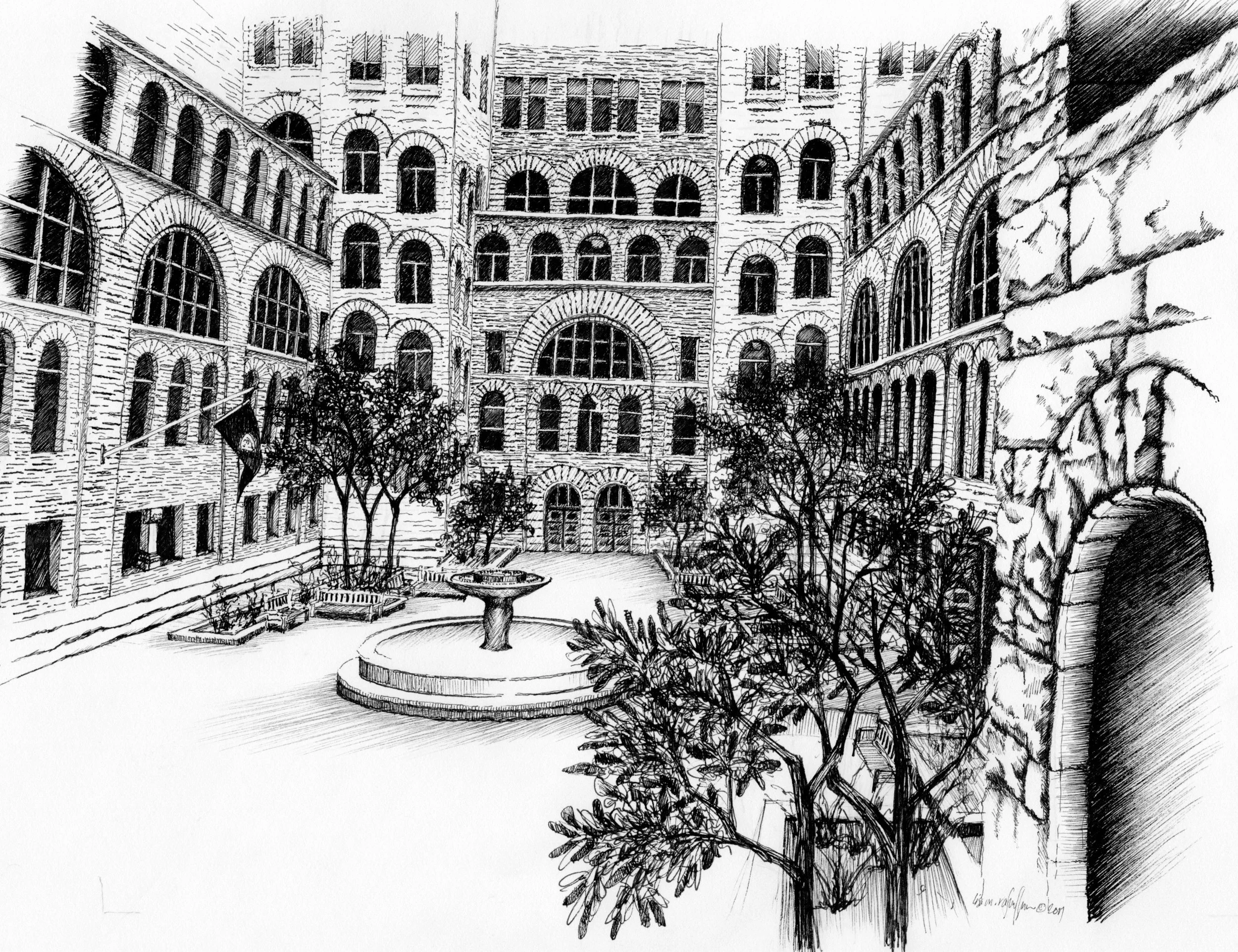 Allegheny County Courthouse Courtyard.jpeg