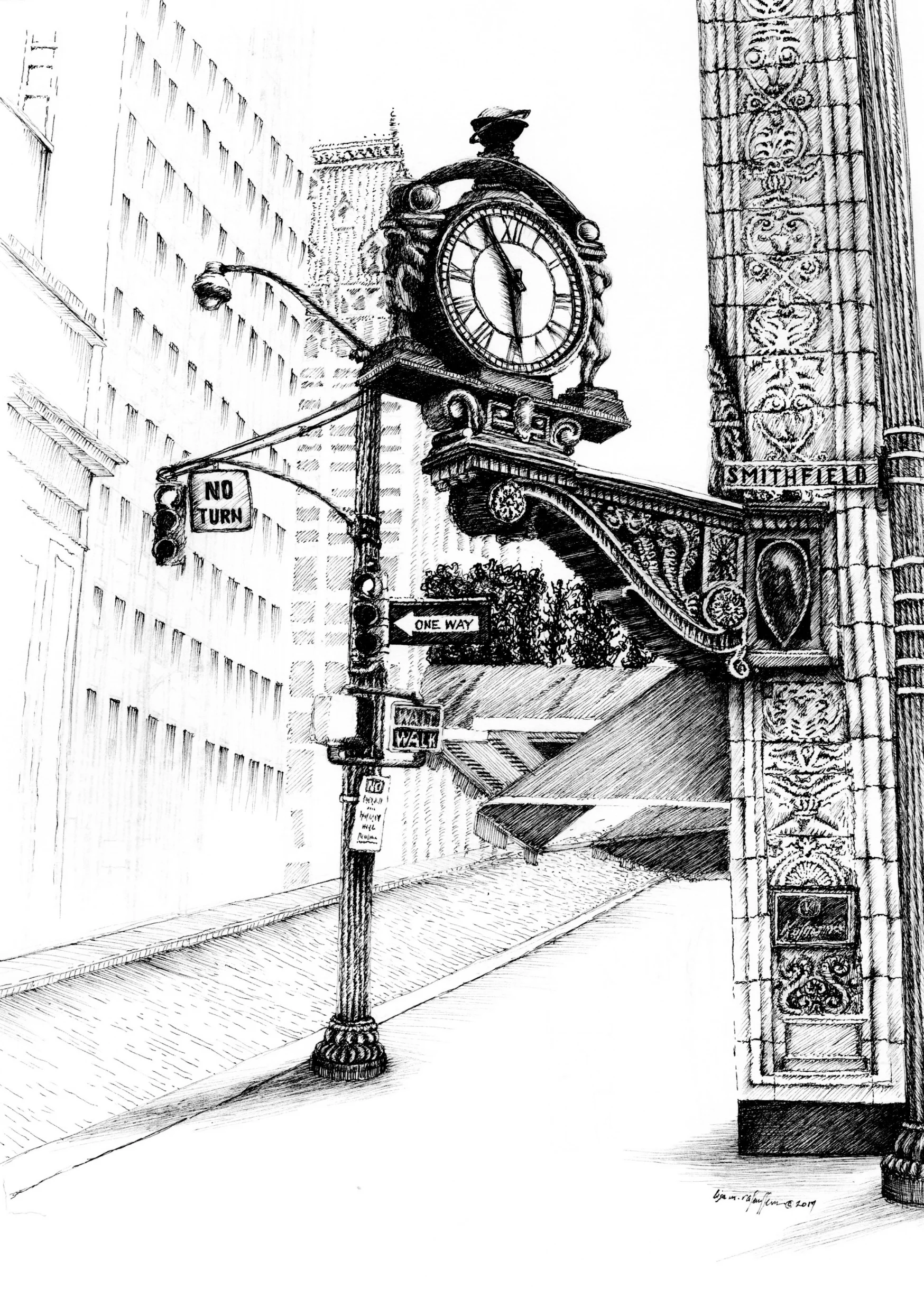 Kaufmann's Clock for print.jpg