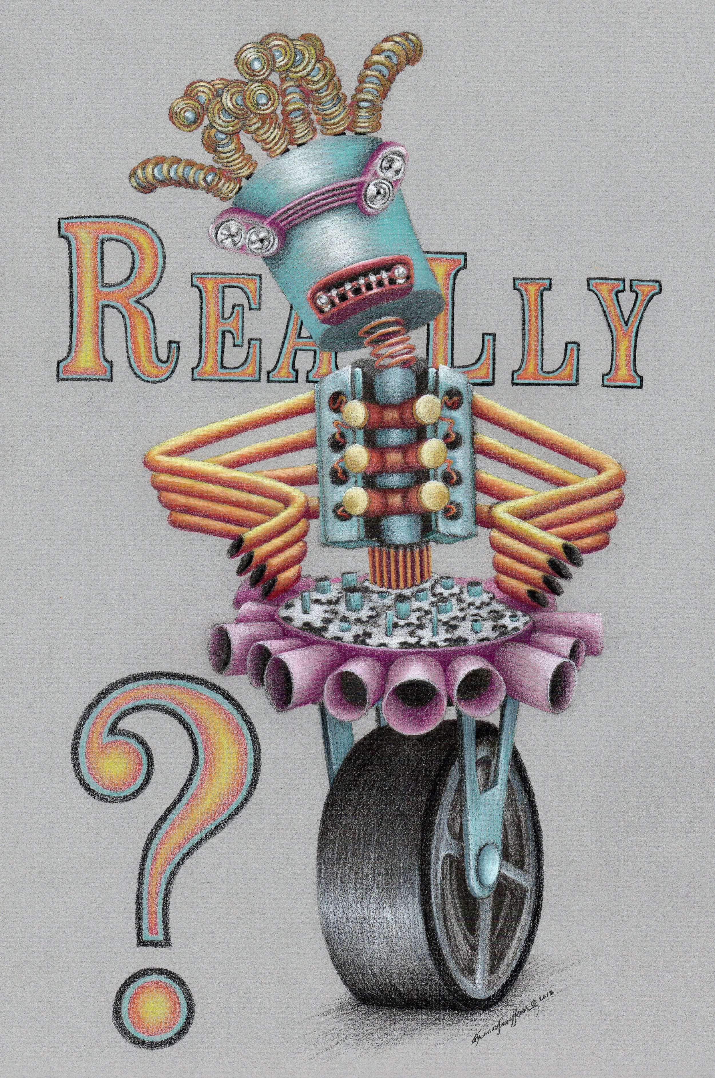 robot illustration.jpeg