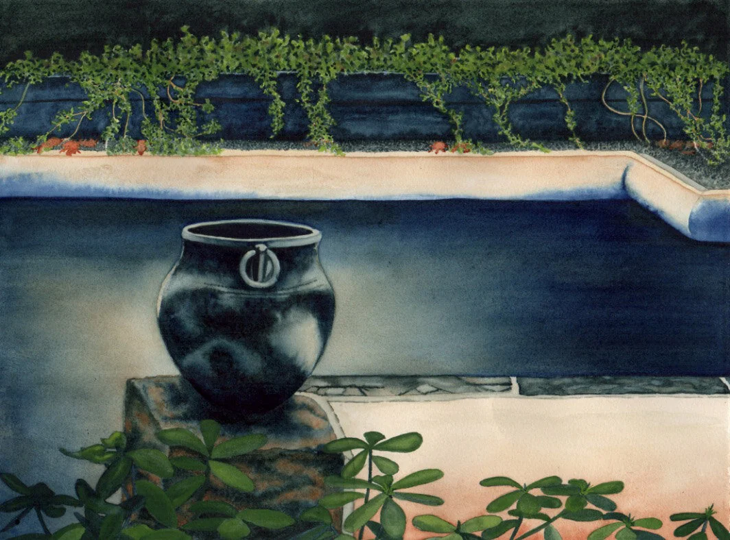 Fallingwater still life 2 72 dpi.jpeg