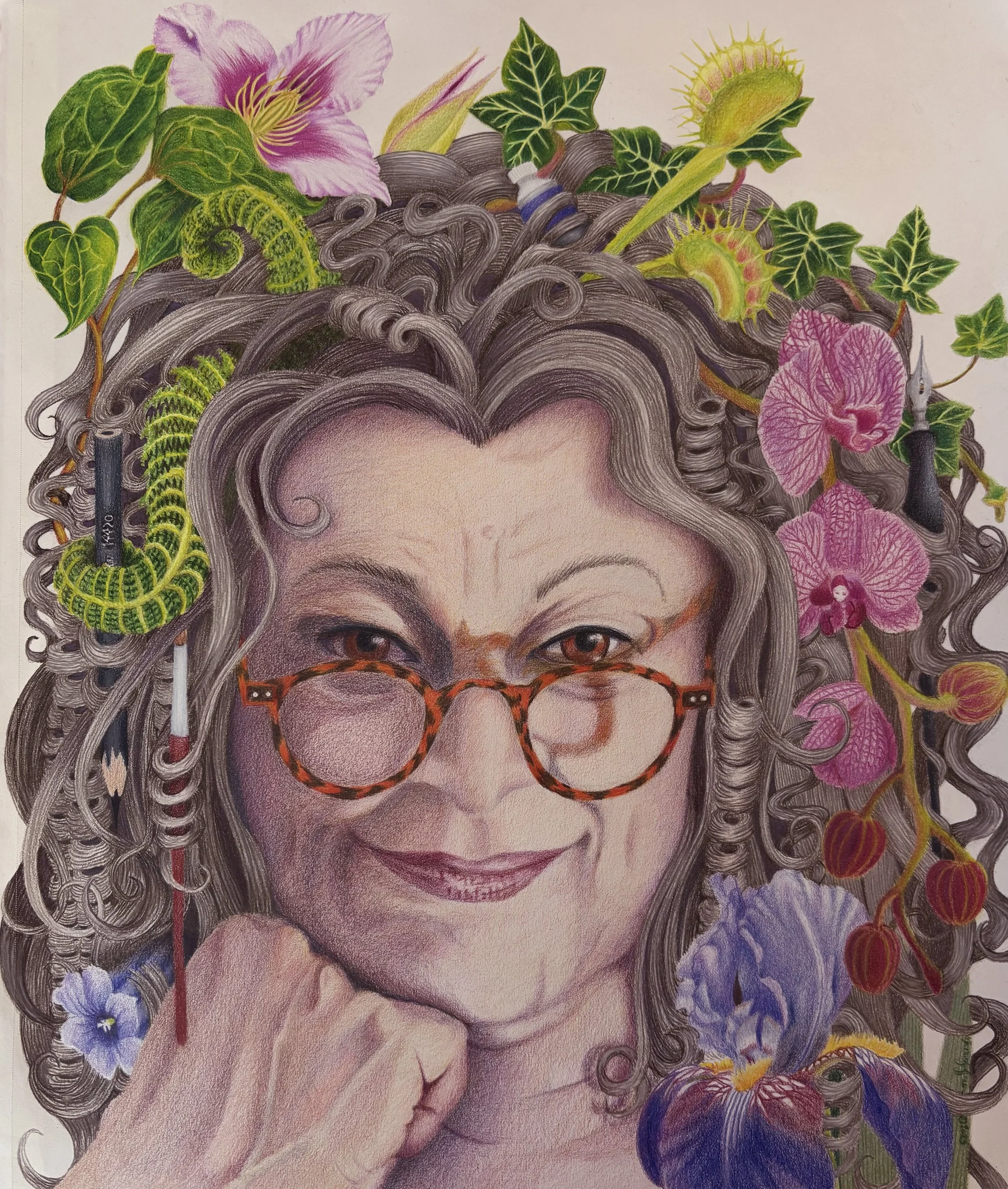 rasmussen self portrait.jpg