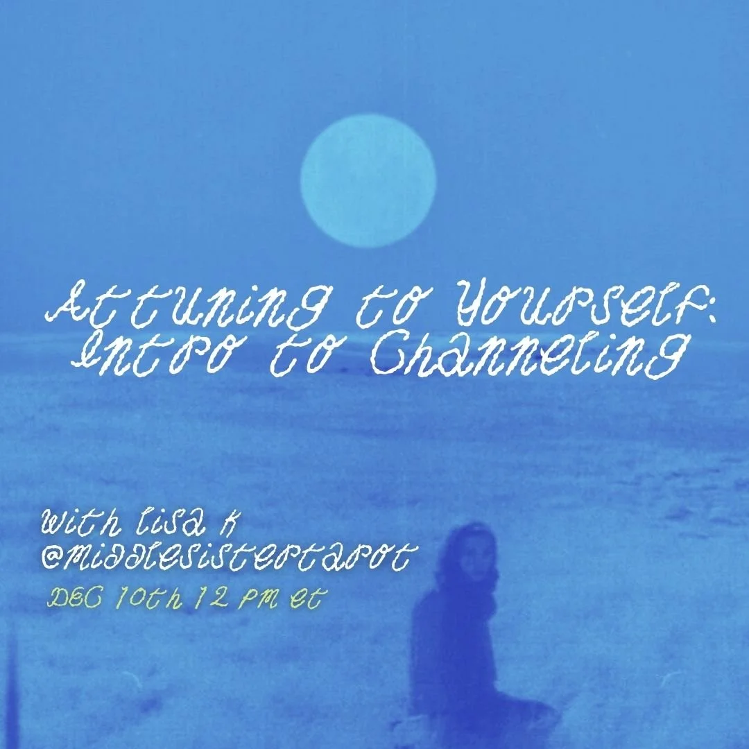 channeling workshop flyer lisa .jpg