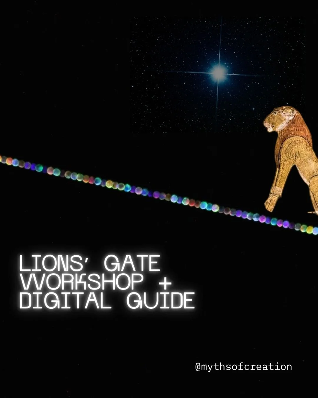 Lion's Gate Workshop.jpg