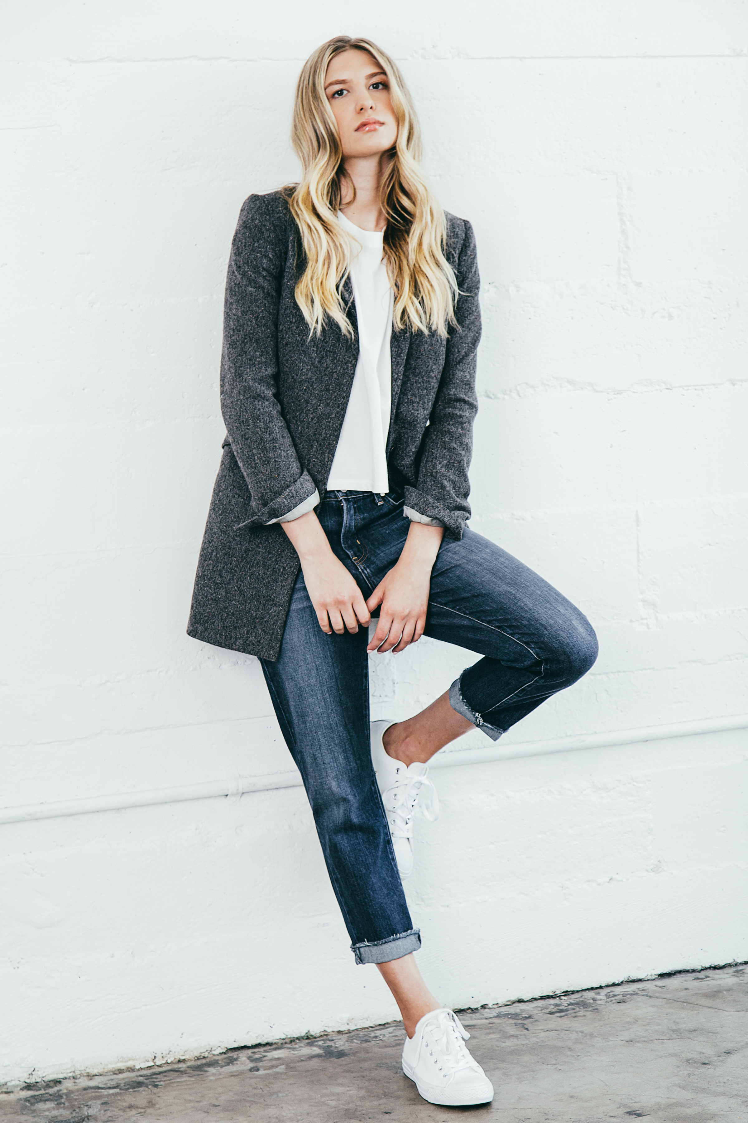 9_8_justblack_relaxed_skinny_medium.jpg