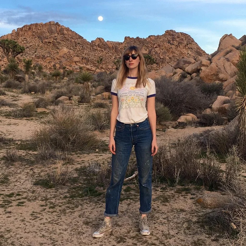 Caris_Reid_desert_1_1024x1024.jpg
