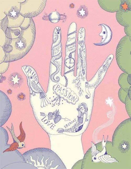 palmistry_workshop.jpg