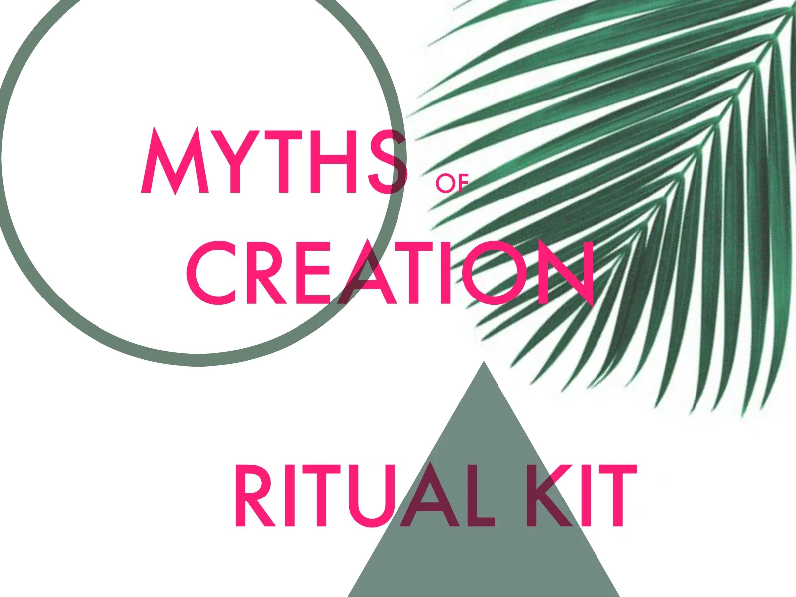 ritual kit palm leaf.jpg