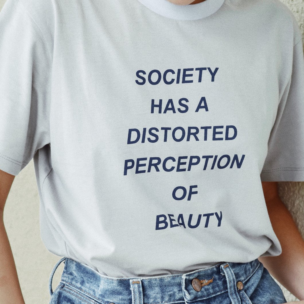 2_20_2018_ararose_clothing_perception_tee_1.jpeg