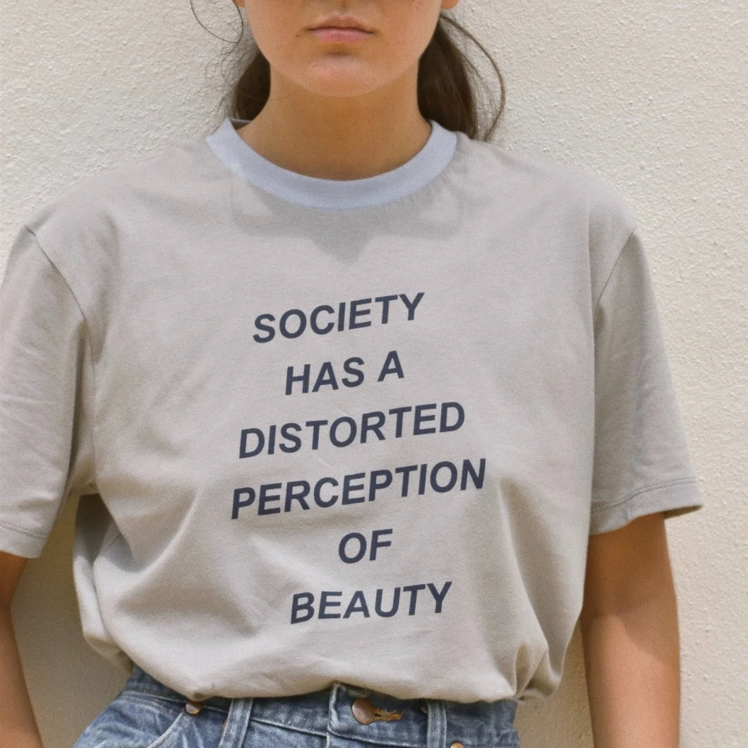 2_20_2018_ararose_clothing_perception_tee_2.jpeg