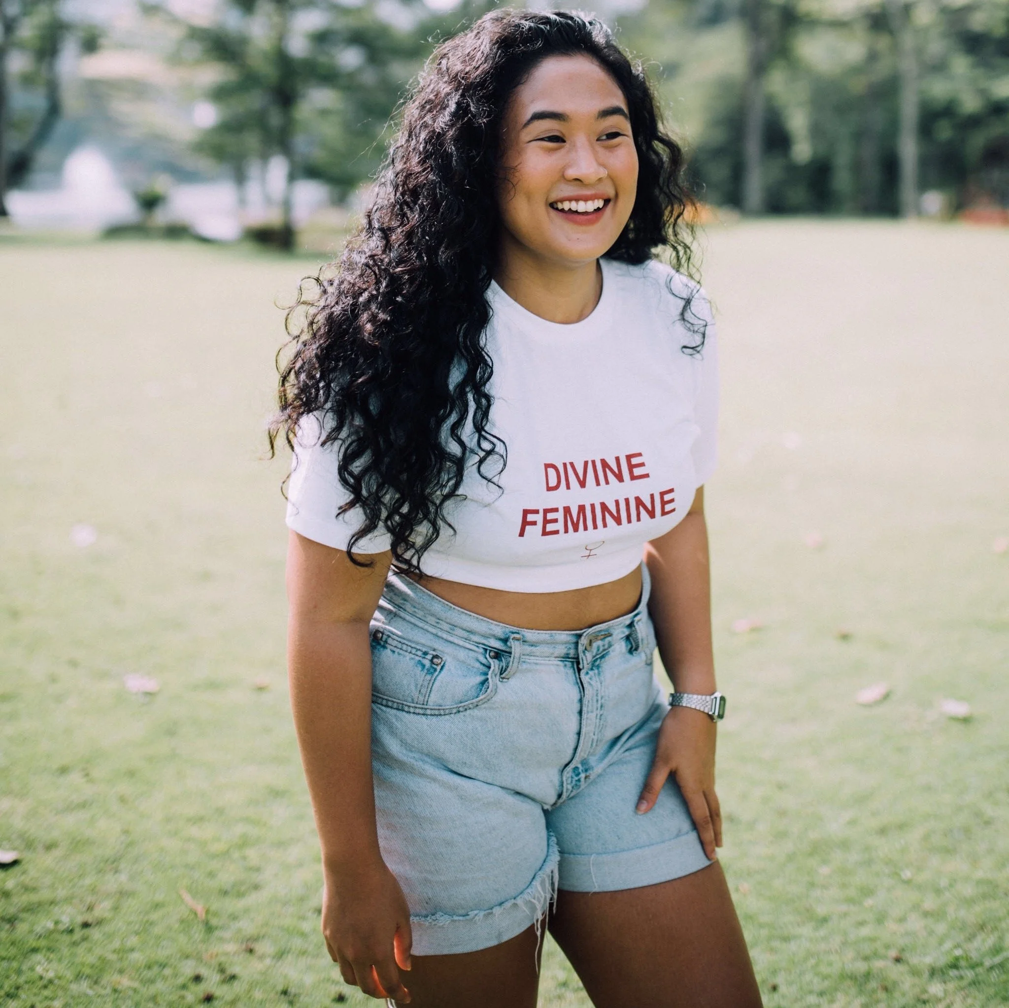 2_20_2018_ararose_clothing_divine_feminine_3.jpeg