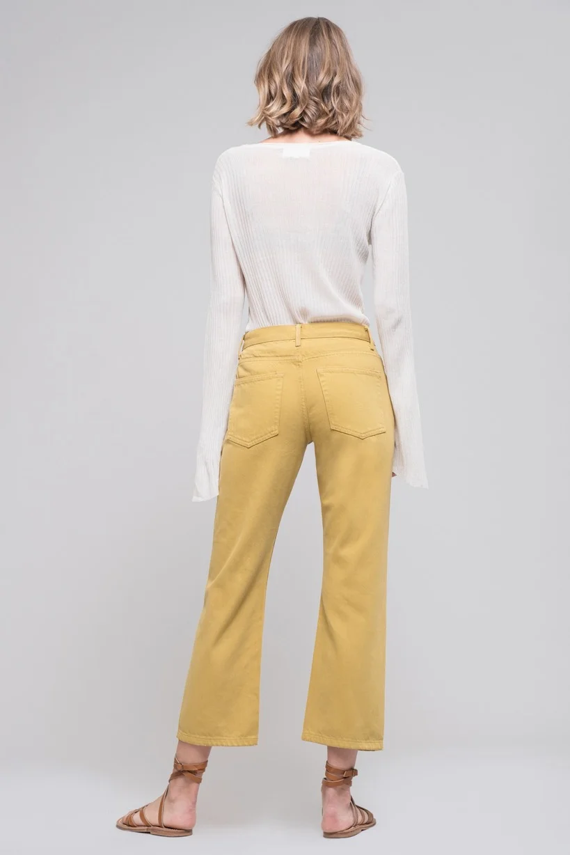 4_13_2018_evidnt_citrine_jeans_2.jpg