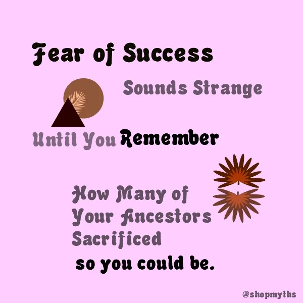 email_graphic_2.jpg