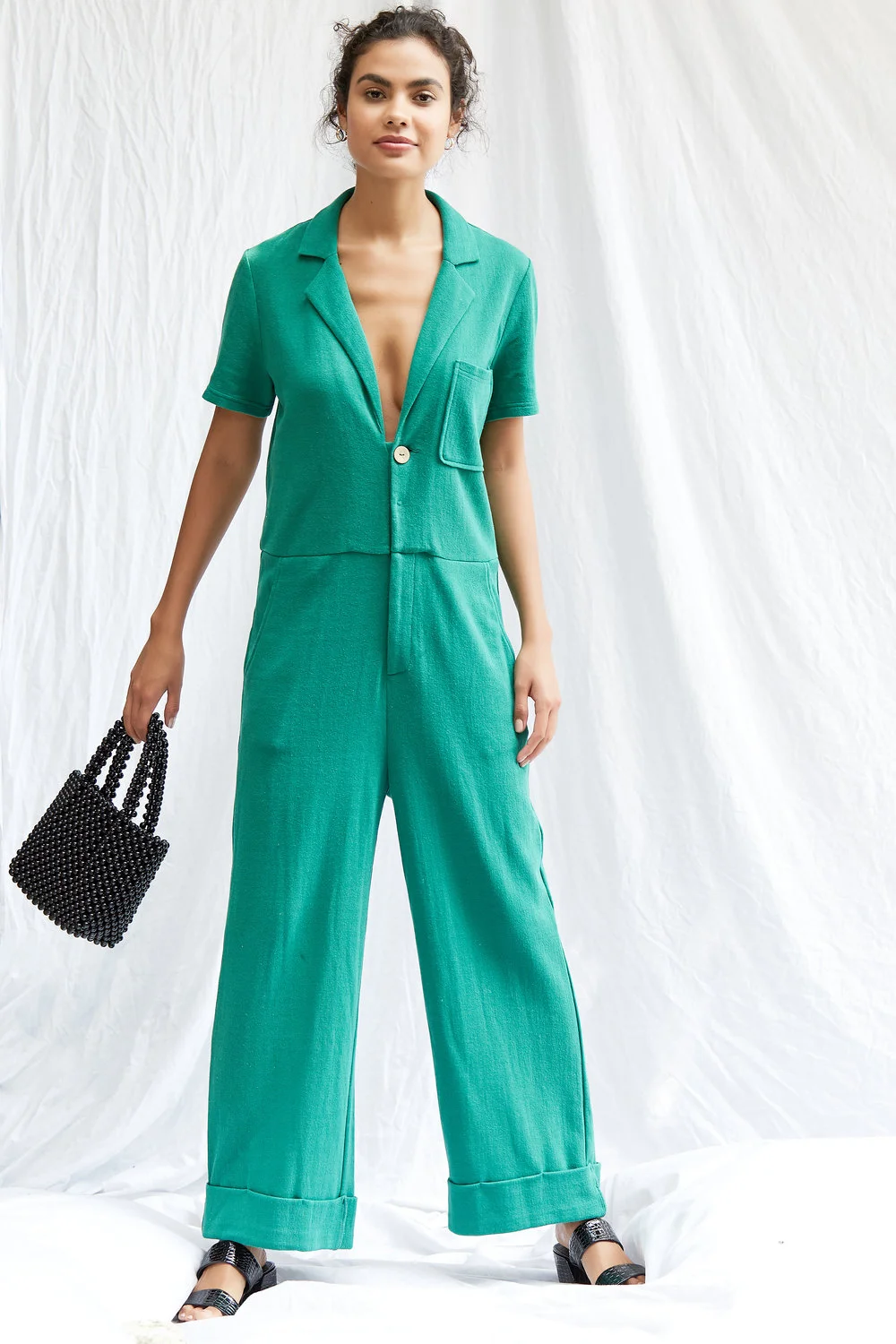 4_1_2019_callahan_ren_jumpsuit_1.jpg