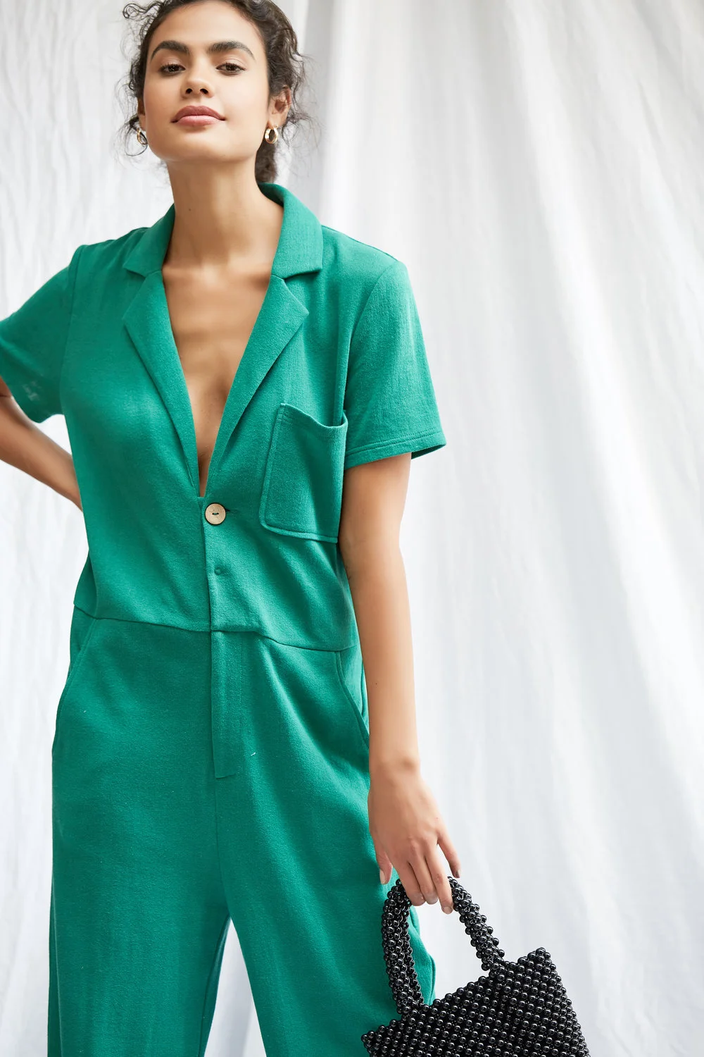 4_1_2019_callahan_ren_jumpsuit_2.jpg