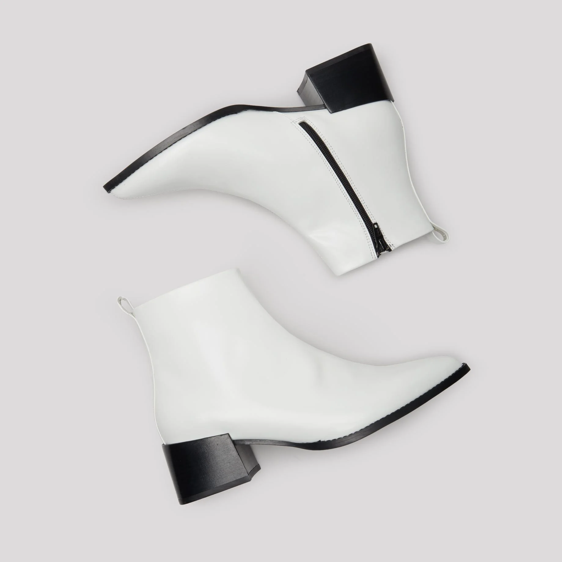 3_15_2019_e8_elin_white_2.jpg