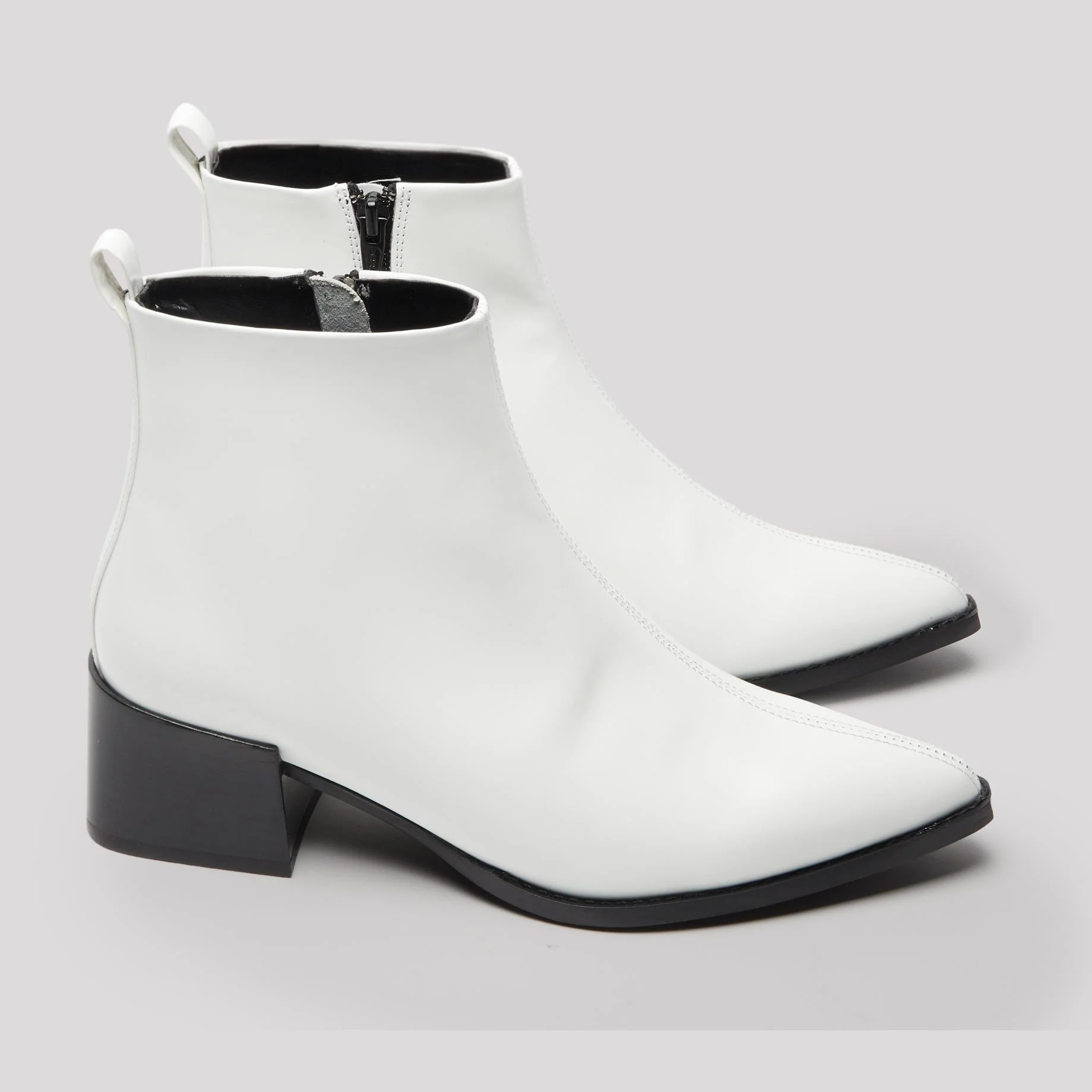 3_15_2019_e8_elin_white_4.jpg