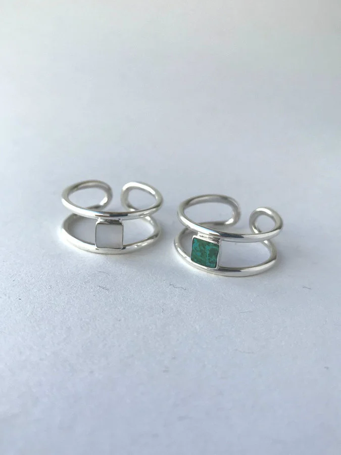 5_13_2019_fair_anita_bridge_ring_mop_2.jpg