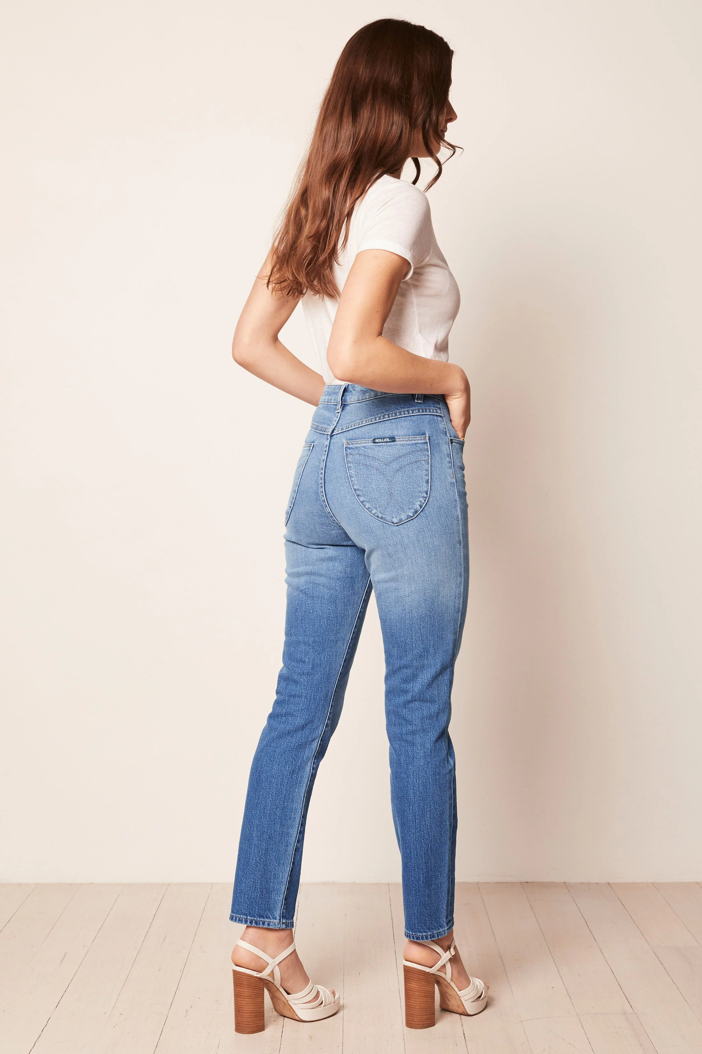 5_14_2019_rollas_Dusters_Karen-Blue_3.jpg