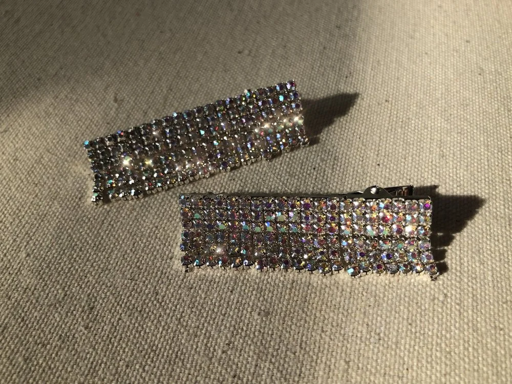 notte_Jewelry_aurora_disco_2.jpg